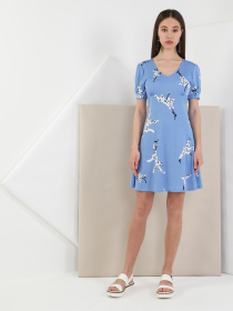 Сукні Colin’s модель CL1049539_Q1.V1_BLE Фото