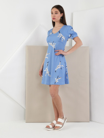 Сукні Colin’s модель CL1049539_Q1.V1_BLE Фото