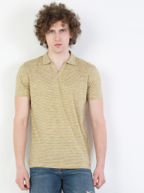 Футболки і поло Colin’s модель CL1049457_Q1.V1_MTM Фото