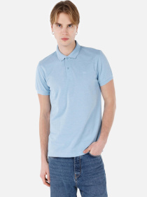 Футболки і поло Colin’s модель CLTKTTSHM0766200_Q1.V1_BLM Фото