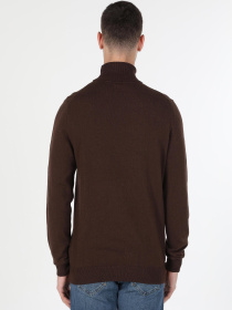 Кофти та светри Colin’s модель CL1023624_Q1.V1_DCC Фото