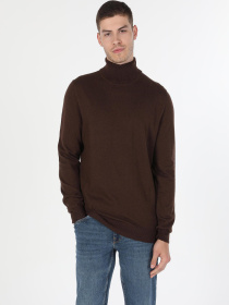 Худи и свитшоты Colin’s модель CL1023624_Q1.V1_DCC Фото