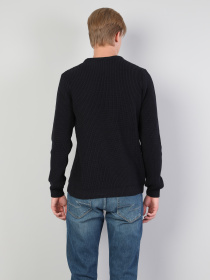 Худи и свитшоты Colin’s модель CL1045364_Q1.V1_DNV Фото