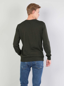 Худі та світшоти Colin’s модель CL1023186_Q1.V1_KML Фото