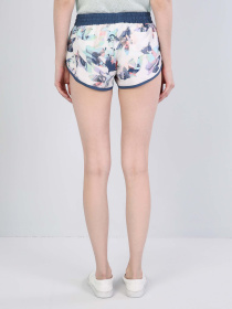 Одежда для пляжа Colin’s модель CL1042807_Q1.V1_WHT Фото