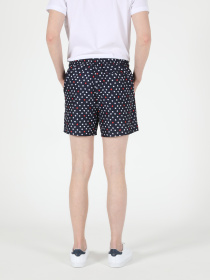 Одежда для пляжа Colin’s модель CL1049395_Q1.V1_NAV Фото