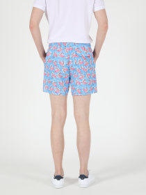 Одежда для пляжа Colin’s модель CL1049746_Q1.V1_BLE Фото