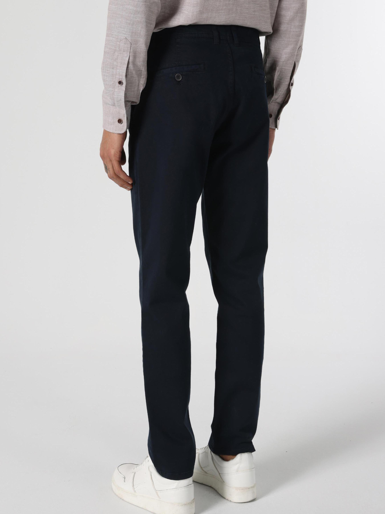 Брюки Colin’s модель CL1049750_Q1.V2_NAV Фото