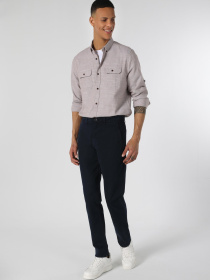 Брюки Colin’s модель CL1049750_Q1.V2_NAV Фото