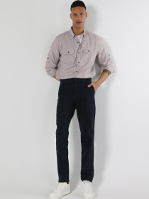 Штани Colin’s модель CL1049750_Q1.V2_NAV Фото