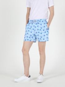 Одяг для пляжу Colin’s модель CL1049755_Q1.V1_LBL Одяг для пляжу Colin’s модель CL1049755_Q1.V1_LBL Фото