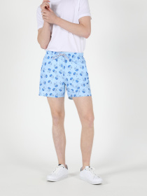 Одяг для пляжу Colin’s модель CL1049755_Q1.V1_LBL Одяг для пляжу Colin’s модель CL1049755_Q1.V1_LBL Фото