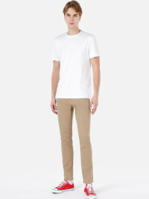 Штани Colin’s модель CL1049744_Q1.V2_CML Фото