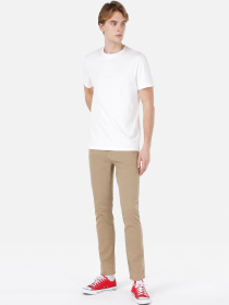 Брюки Colin’s модель CL1049744_Q1.V2_CML Брюки Colin’s модель CL1049744_Q1.V2_CML Фото