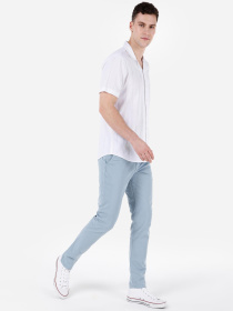 Брюки Colin’s модель CL1049749_Q1.V2_LBL Фото