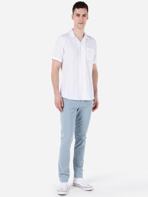 Брюки Colin’s модель CL1049749_Q1.V2_LBL Фото