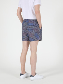 Одяг для пляжу Colin’s модель CL1049747_Q1.V1_NAV Одяг для пляжу Colin’s модель CL1049747_Q1.V1_NAV Фото