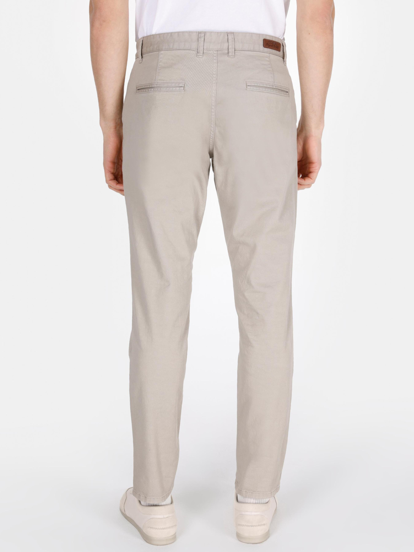 Брюки Colin’s модель CL1049749_Q1.V2_BEI Фото