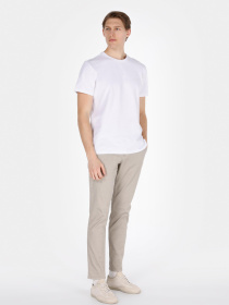 Штани Colin’s модель CL1049749_Q1.V2_BEI Фото