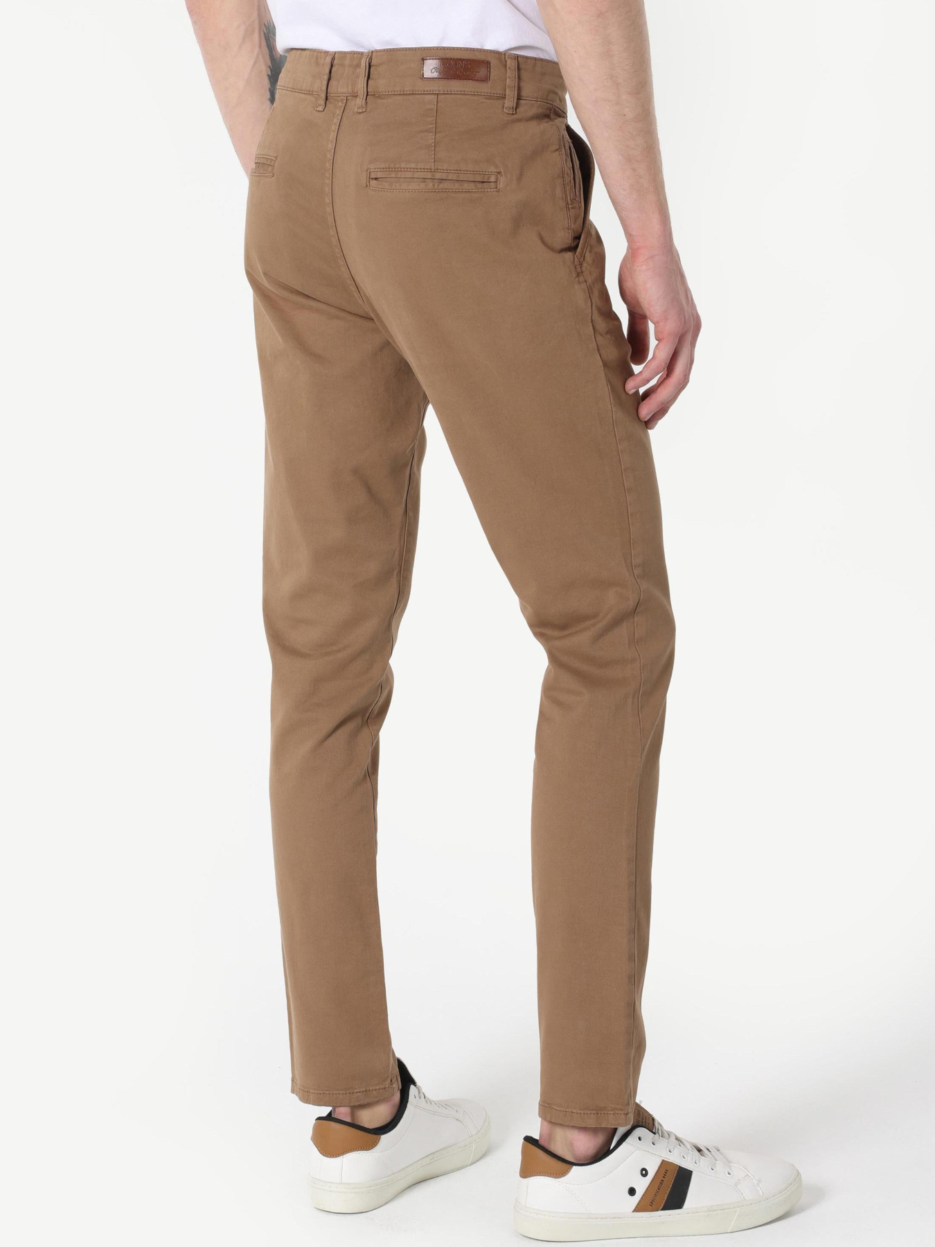 Штани Colin’s модель CL1049749_Q1.V2_TPE Фото