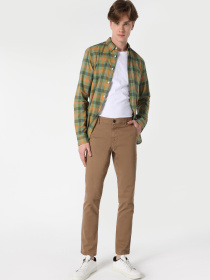 Штани Colin’s модель CL1049749_Q1.V2_TPE Фото