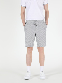 Шорты Colin’s модель CL1049505_Q1.V1_OFW Фото