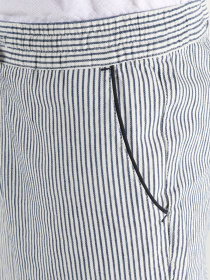 Шорты Colin’s модель CL1049505_Q1.V1_OFW Фото