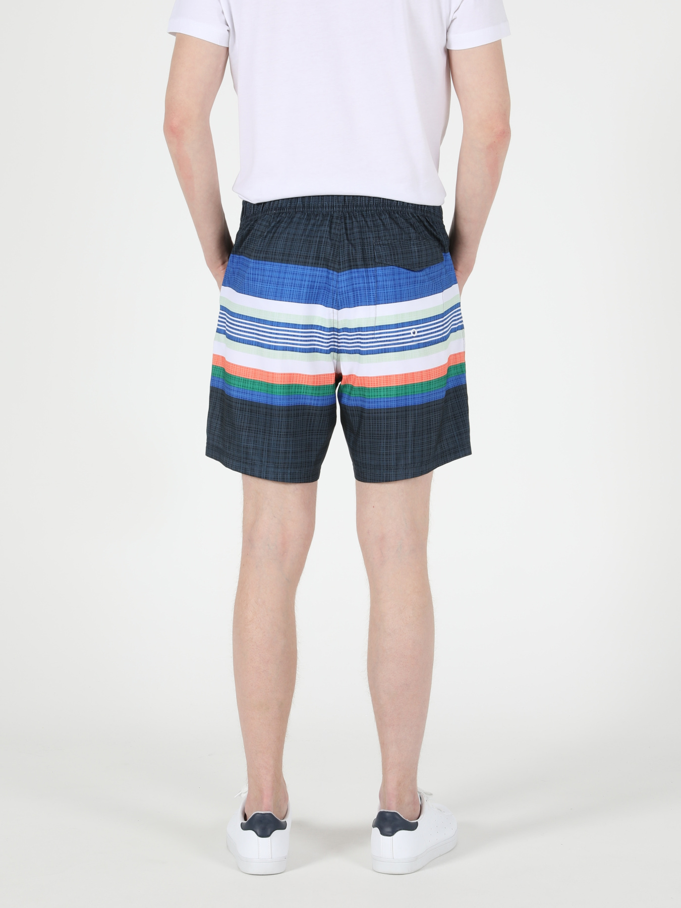 Одяг для пляжу Colin’s модель CL1049392_Q1.V1_NAV Фото