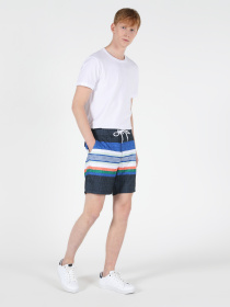 Одежда для пляжа Colin’s модель CL1049392_Q1.V1_NAV Фото