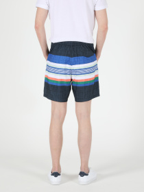 Одяг для пляжу Colin’s модель CL1049392_Q1.V1_NAV Одяг для пляжу Colin’s модель CL1049392_Q1.V1_NAV Фото