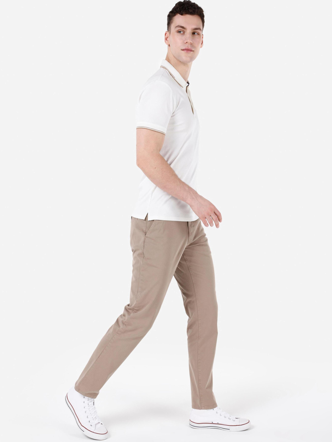 Брюки Colin’s модель CL1049750_Q1.V2_SAN Фото