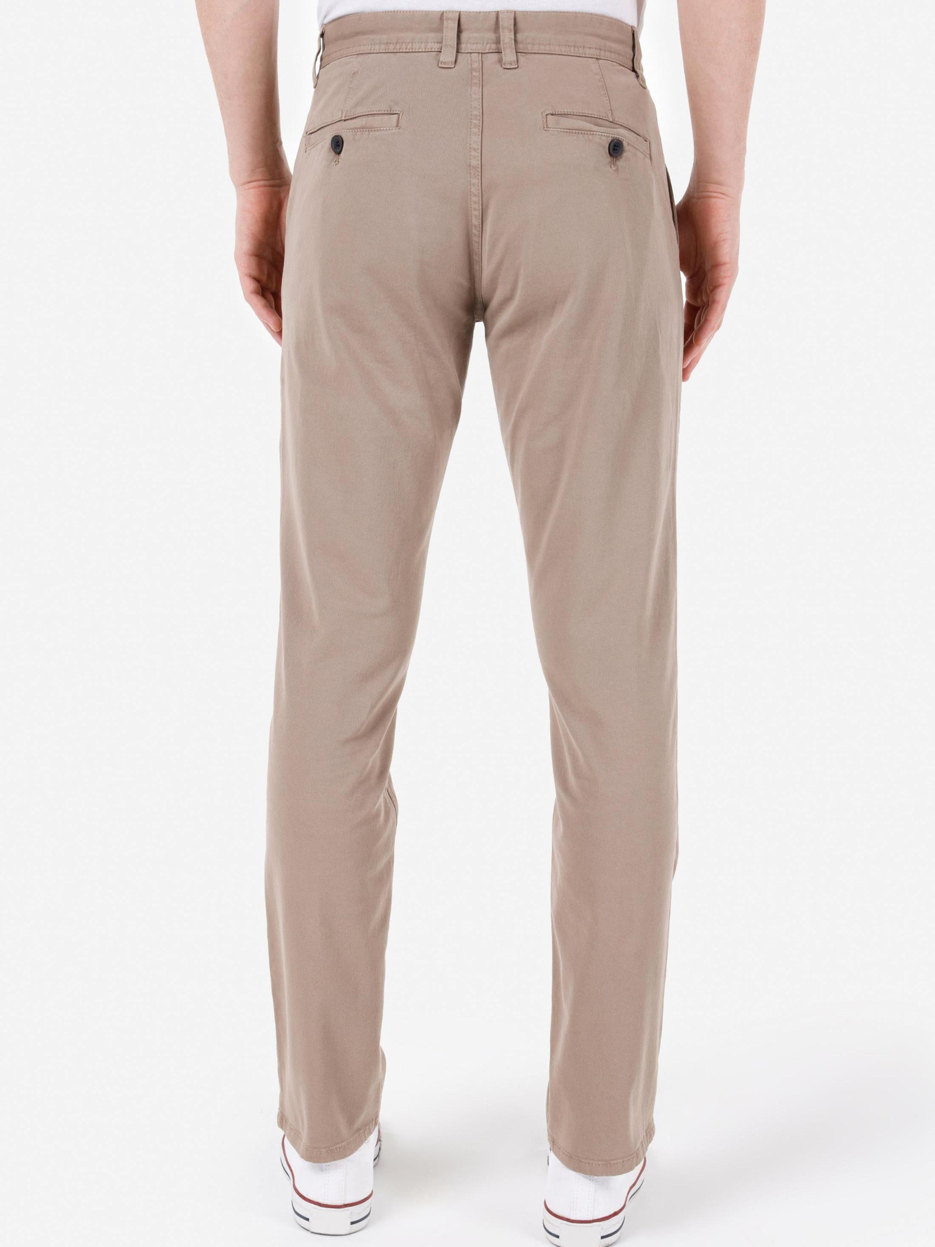 Штани Colin’s модель CL1049750_Q1.V2_SAN Фото