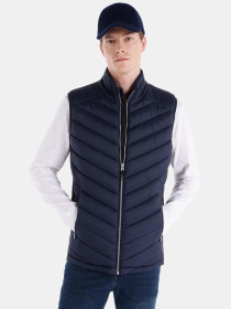 Куртки та дублянки Colin’s модель CL1045390_Q1.V1_DNV Куртки та дублянки Colin’s модель CL1045390_Q1.V1_DNV Фото