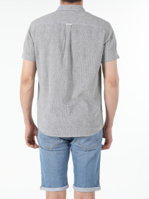 Сорочки Colin’s модель CL1049450_Q1.V1_KHA Фото