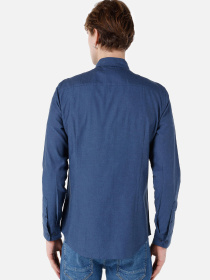 Сорочки Colin’s модель CL1048576_Q1.V1_NAV Фото