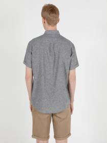 Рубашки Colin’s модель CL1043017_Q1.V1_KHA Фото