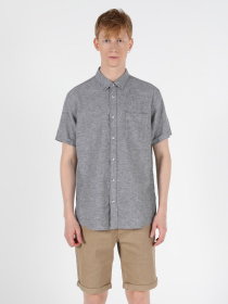 Сорочки Colin’s модель CL1043017_Q1.V1_KHA Фото