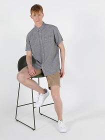 Сорочки Colin’s модель CL1043017_Q1.V1_KHA Фото