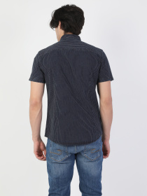 Сорочки Colin’s модель CL1049301_Q1.V1_NAV Фото