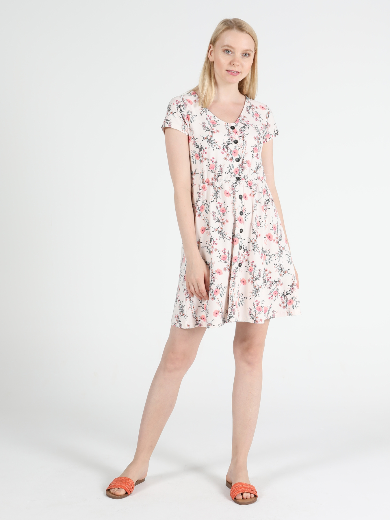 Сукні Colin’s модель CL1051437_Q1.V1_OFW Фото