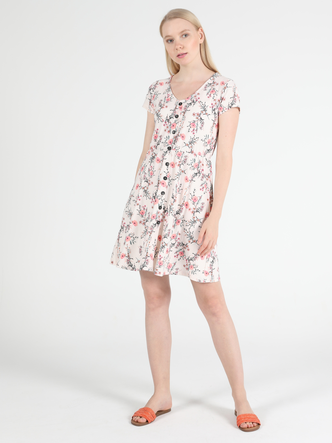 Сукні Colin’s модель CL1051437_Q1.V1_OFW Фото