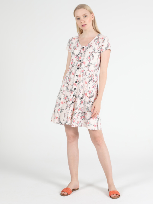 Сукні Colin’s модель CL1051437_Q1.V1_OFW Фото