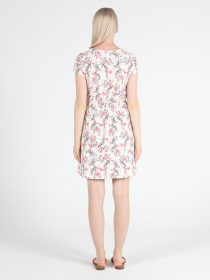 Сукні Colin’s модель CL1051437_Q1.V1_OFW Фото