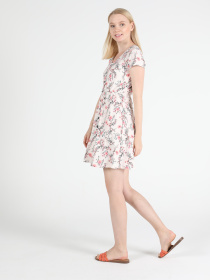 Сукні Colin’s модель CL1051437_Q1.V1_OFW Фото