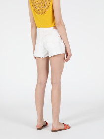 Шорти Colin’s модель CL1051486_Q1.V1_DN03297 Фото