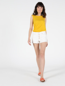 Шорти Colin’s модель CL1051486_Q1.V1_DN03297 Фото