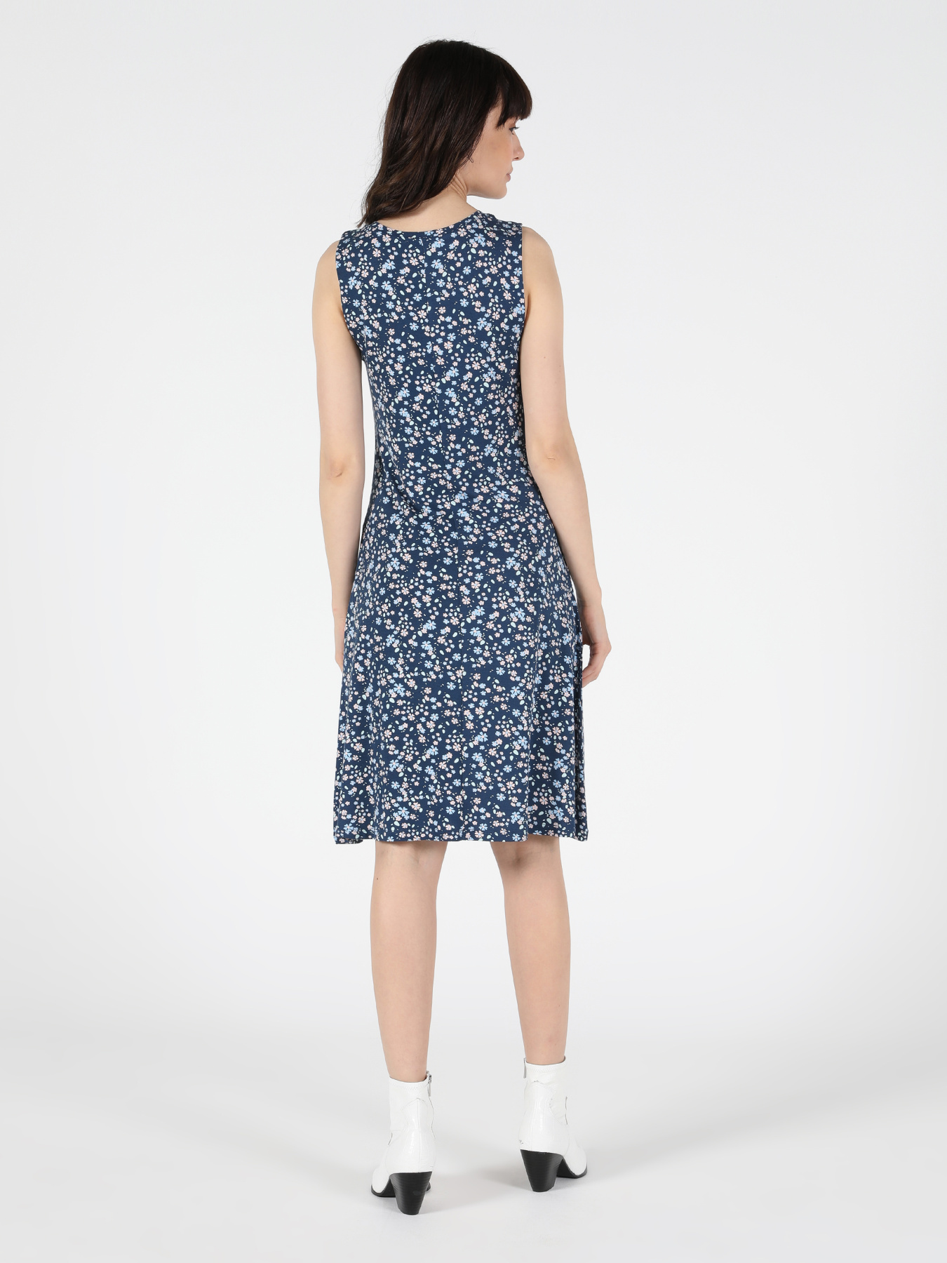 Сукні Colin’s модель CL1051439_Q1.V1_MTC Фото