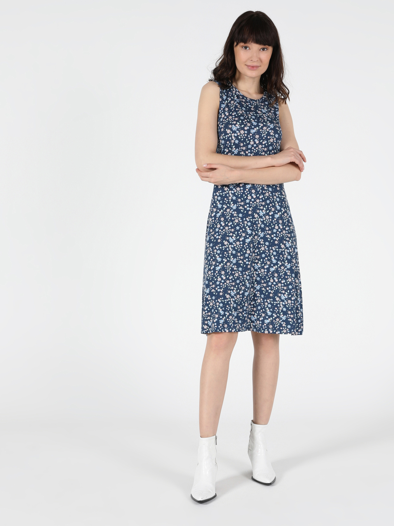 Сукні Colin’s модель CL1051439_Q1.V1_MTC Фото