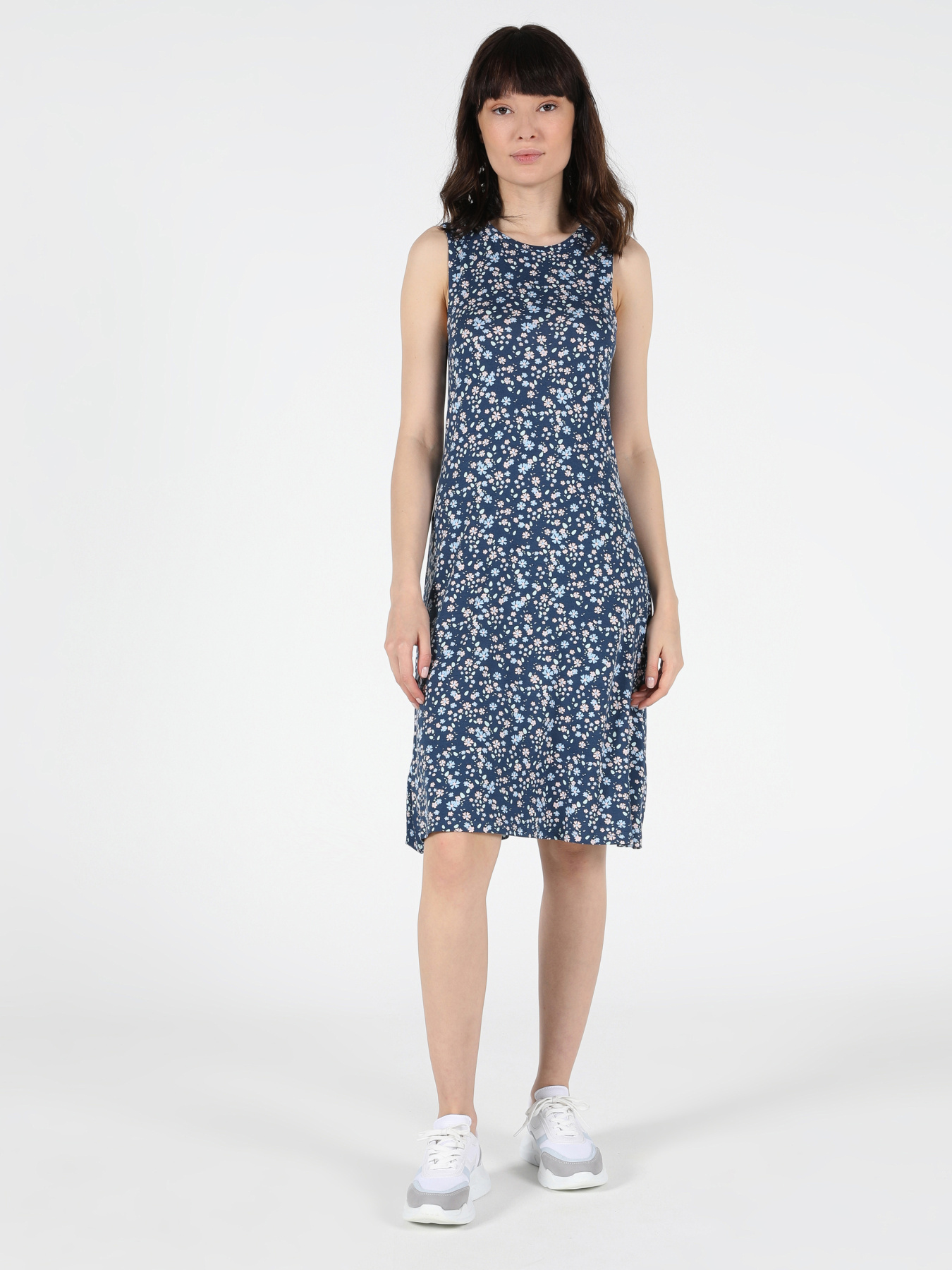 Сукні Colin’s модель CL1051439_Q1.V1_MTC Фото