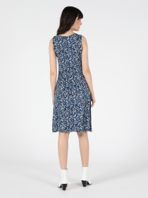 Сукні Colin’s модель CL1051439_Q1.V1_MTC Фото